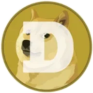o易交易所官网下载