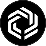 o易交易所官网下载