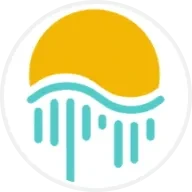 o易交易所官网下载