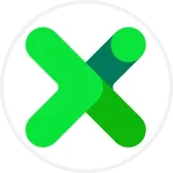 o易交易所官网下载